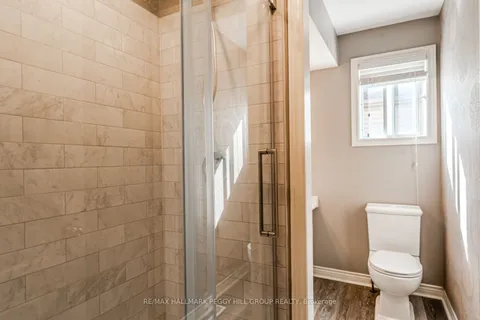 239 Simcoe Street, ON L0M 1S0