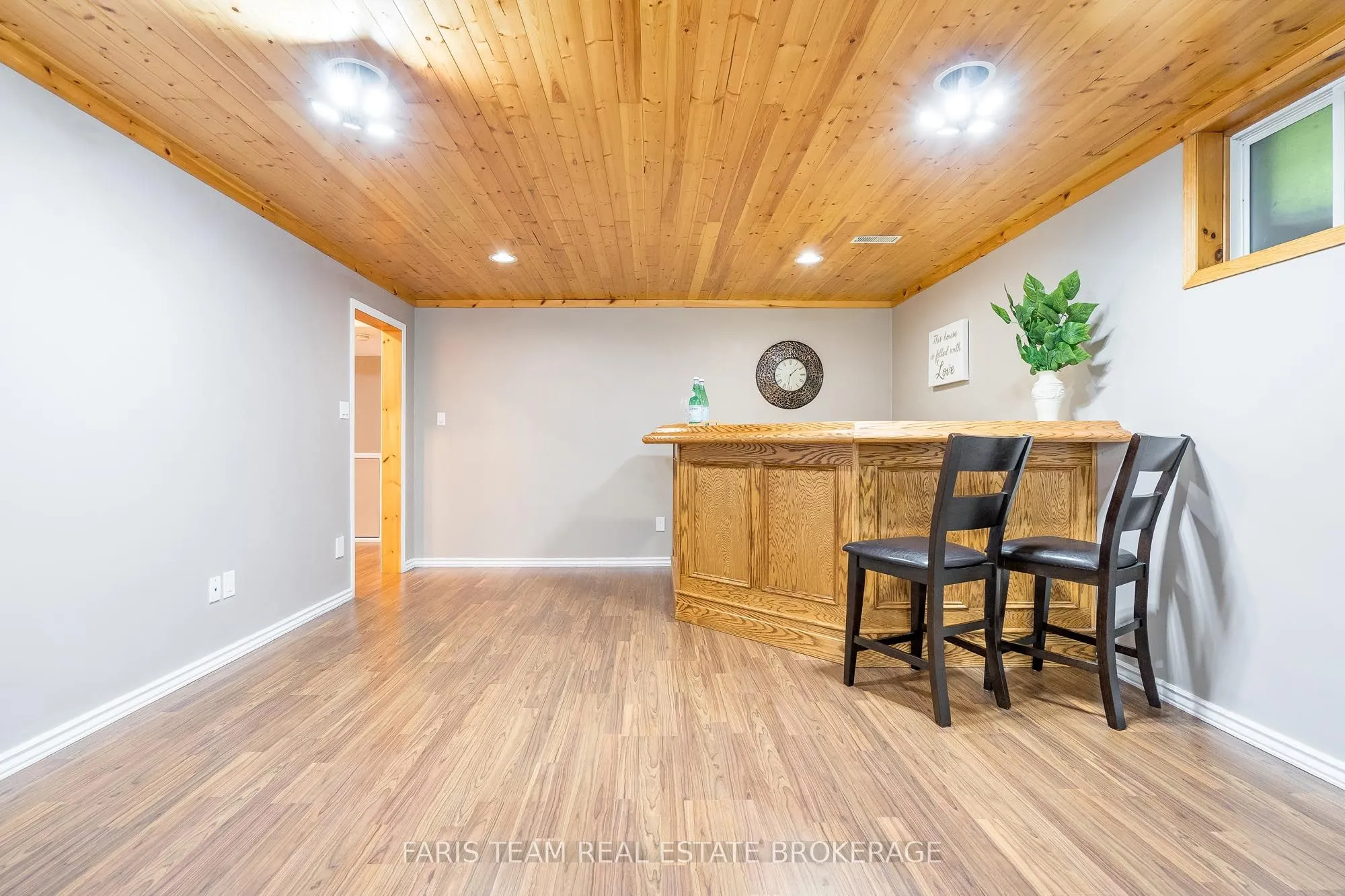 21 Maryjane Road, ON L0L 2T0