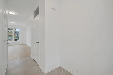 86 Sagewood Avenue, ON L9J 0K5