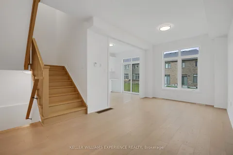 86 Sagewood Avenue, ON L9J 0K5