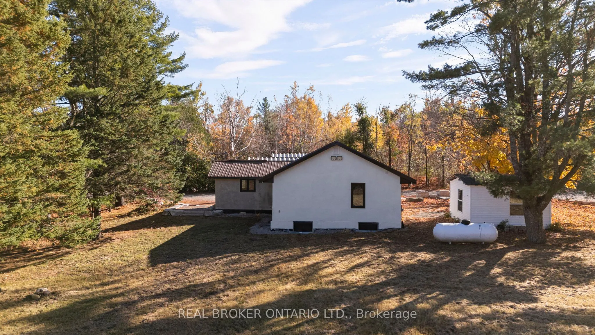 4382 Uhthoff Line, ON L3V 8B7