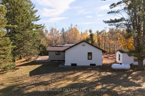 4382 Uhthoff Line, ON L3V 8B7