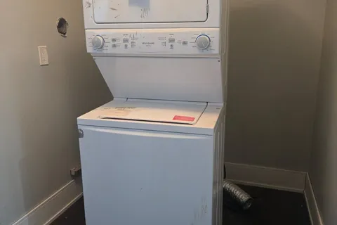 145 Cardinal Street, ON L4M 6G2