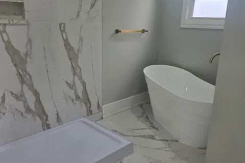 145 Cardinal Street, ON L4M 6G2