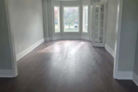 145 Cardinal Street, ON L4M 6G2