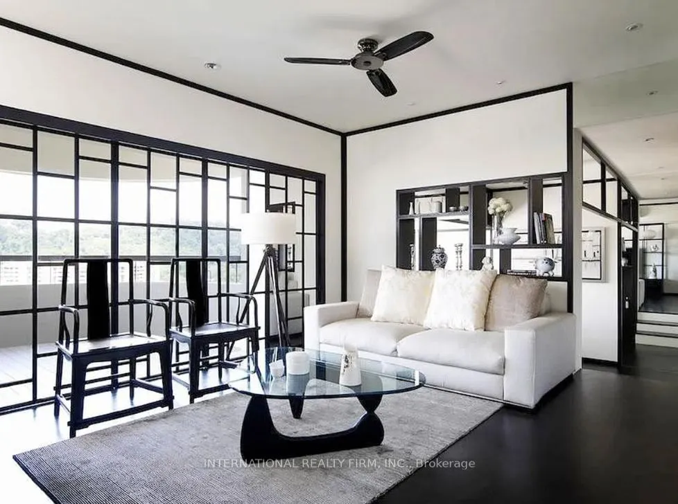 337 O'Donnell Court, ON L0K 1B0