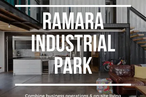 337 O'Donnell Court, ON L0K 1B0