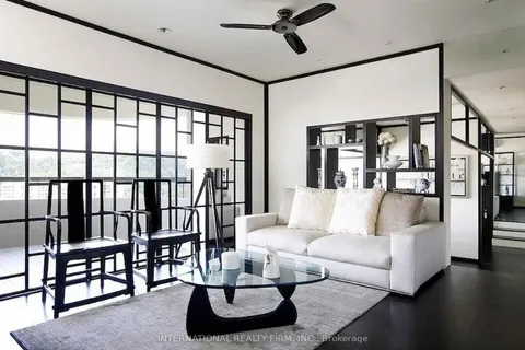 337 O'Donnell Court, ON L0K 1B0