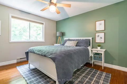 427 Ann Street, ON L0K 1R0