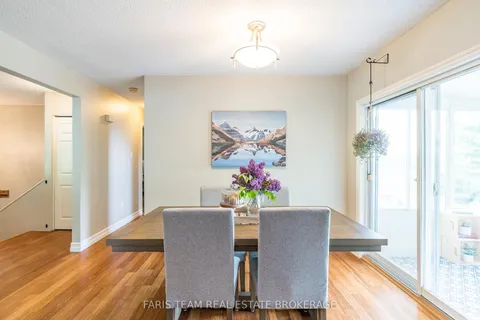 427 Ann Street, ON L0K 1R0