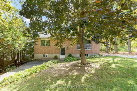 427 Ann Street, ON L0K 1R0