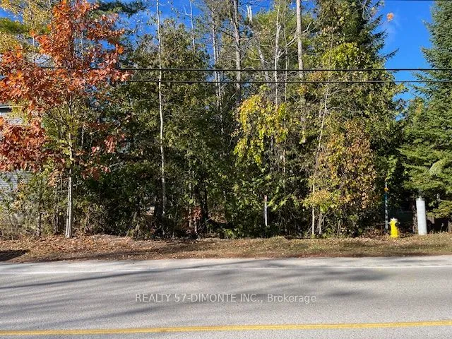 00000 River Road, ON L9Z 2P3