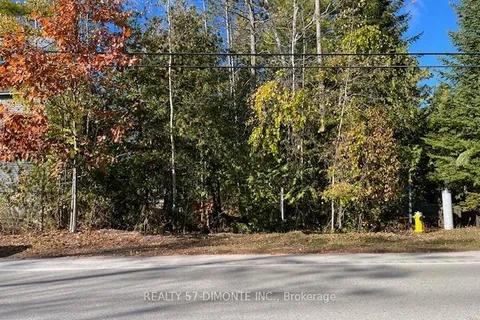 00000 River Road, ON L9Z 2P3