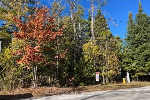 00000 River Road, ON L9Z 2P3