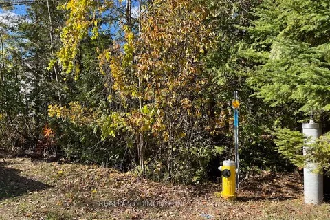 00000 River Road, ON L9Z 2P3