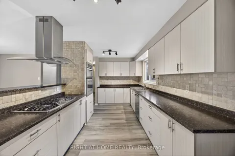 207 SCARLETT Line, ON L0L 1V0