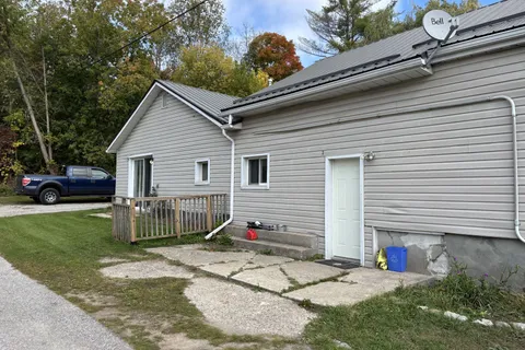 203 Gianetto Drive, ON L4R 5J4