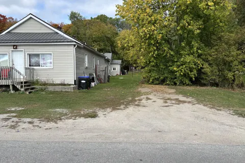 203 Gianetto Drive, ON L4R 5J4