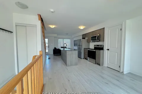 67 Fairlane Avenue, ON L9J 0N1