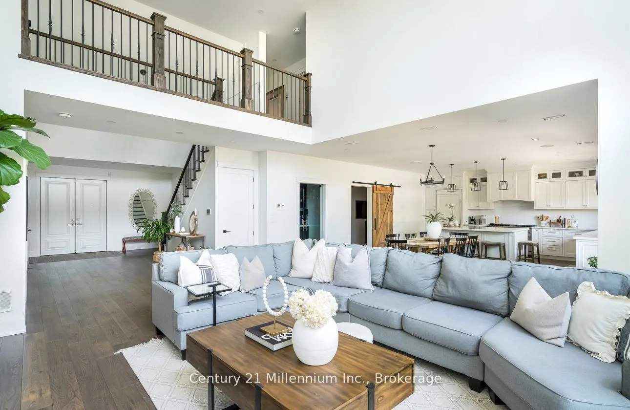 6920 Poplar Side Road, ON L9Y 0X2