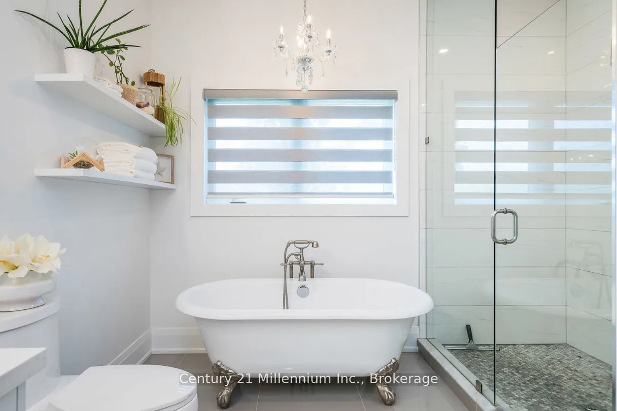 6920 Poplar Side Road, ON L9Y 0X2