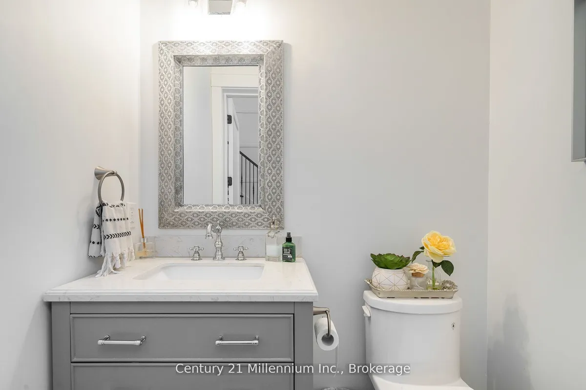 6920 Poplar Side Road, ON L9Y 0X2