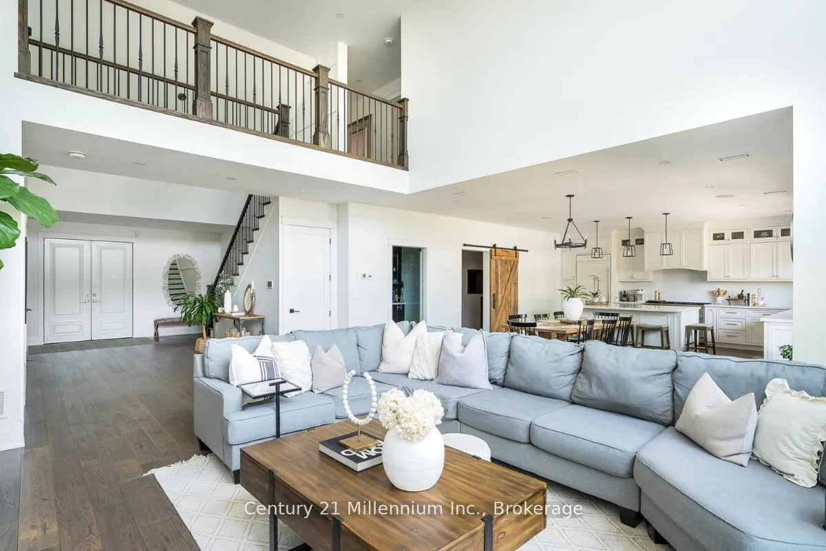 6920 Poplar Side Road, ON L9Y 0X2