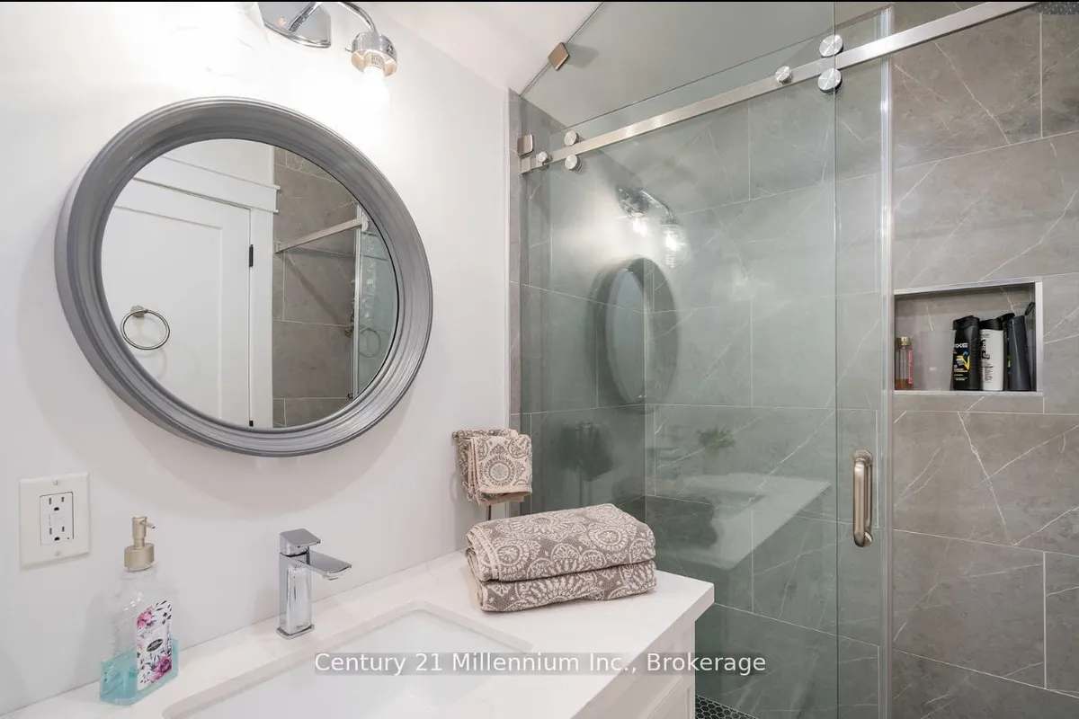 6920 Poplar Side Road, ON L9Y 0X2