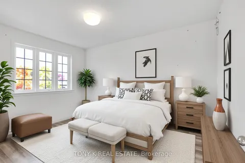 108 Kingsridge Road, ON L4N 8K5