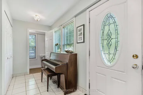 149 Blake Street, ON L4M 1K4