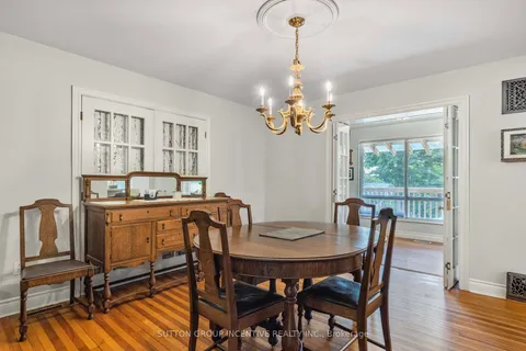 149 Blake Street, ON L4M 1K4