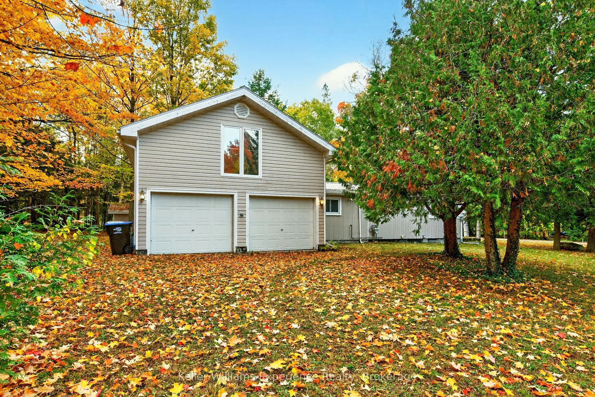 1 Wigwam Trail, ON L9M 0B1