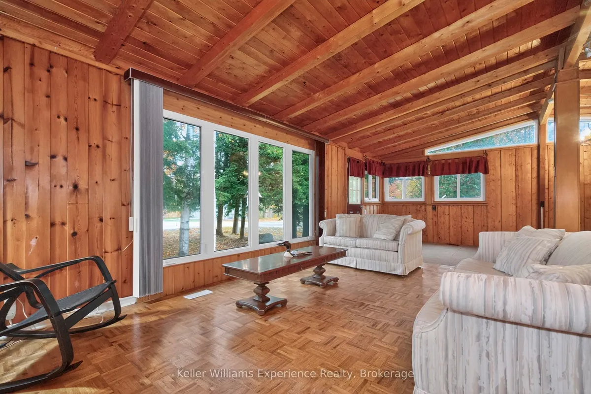 1 Wigwam Trail, ON L9M 0B1