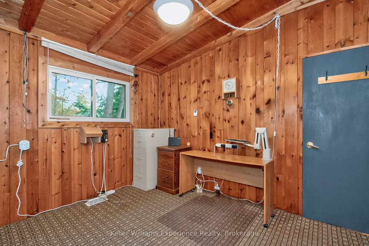 1 Wigwam Trail, ON L9M 0B1