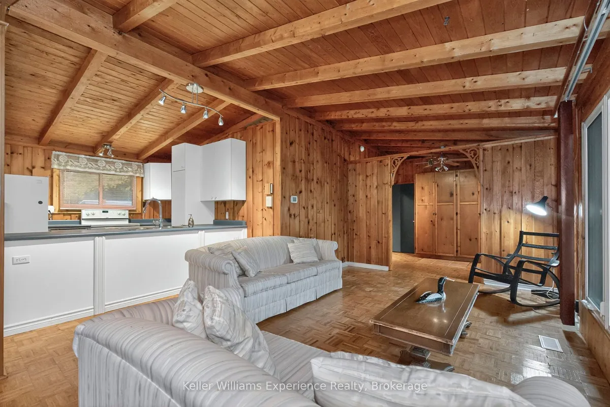 1 Wigwam Trail, ON L9M 0B1