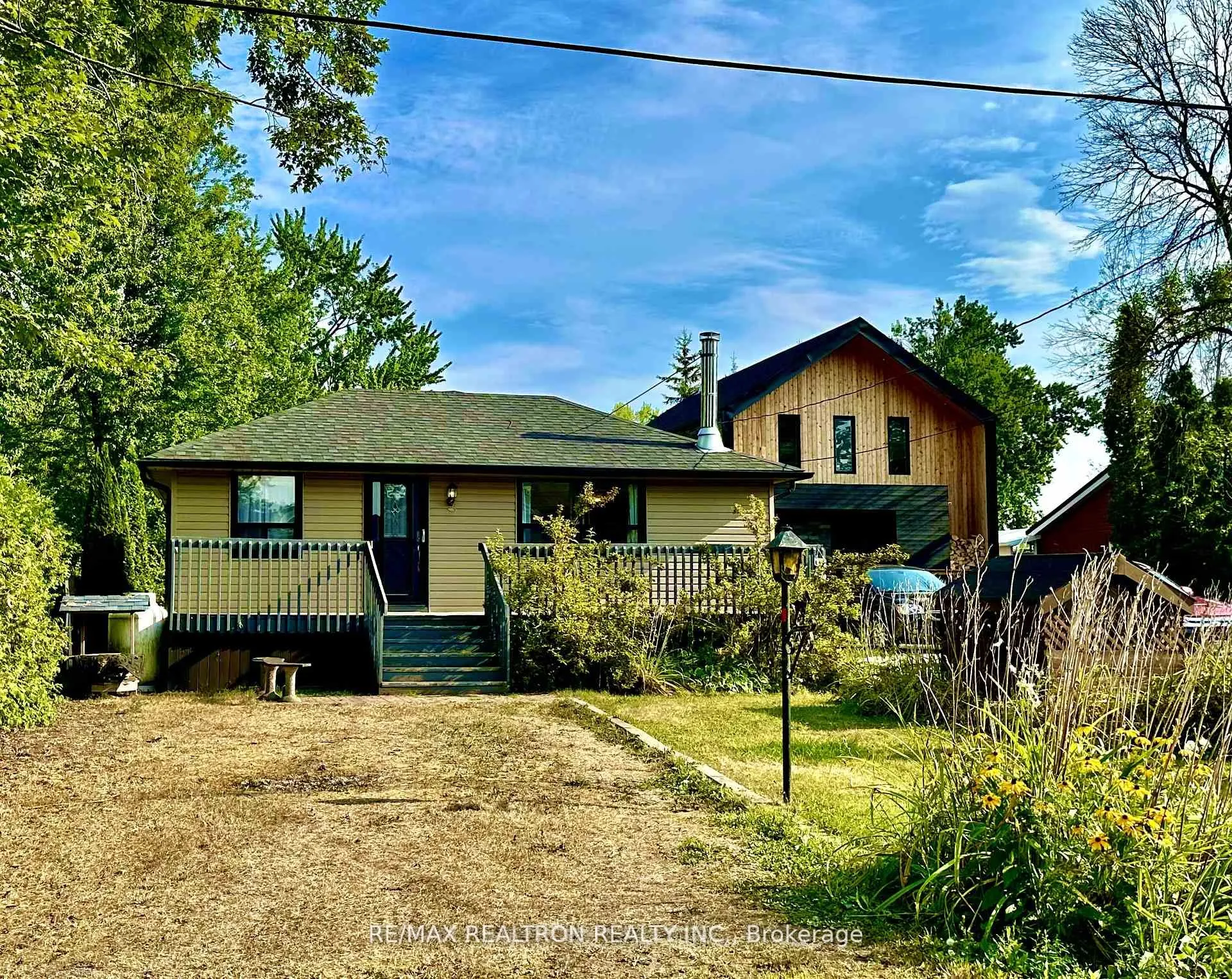 2763 Maple Trail, ON L0K 1B0