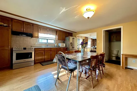 2763 Maple Trail, ON L0K 1B0