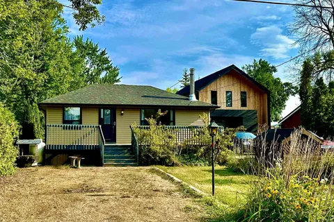 2763 Maple Trail, ON L0K 1B0