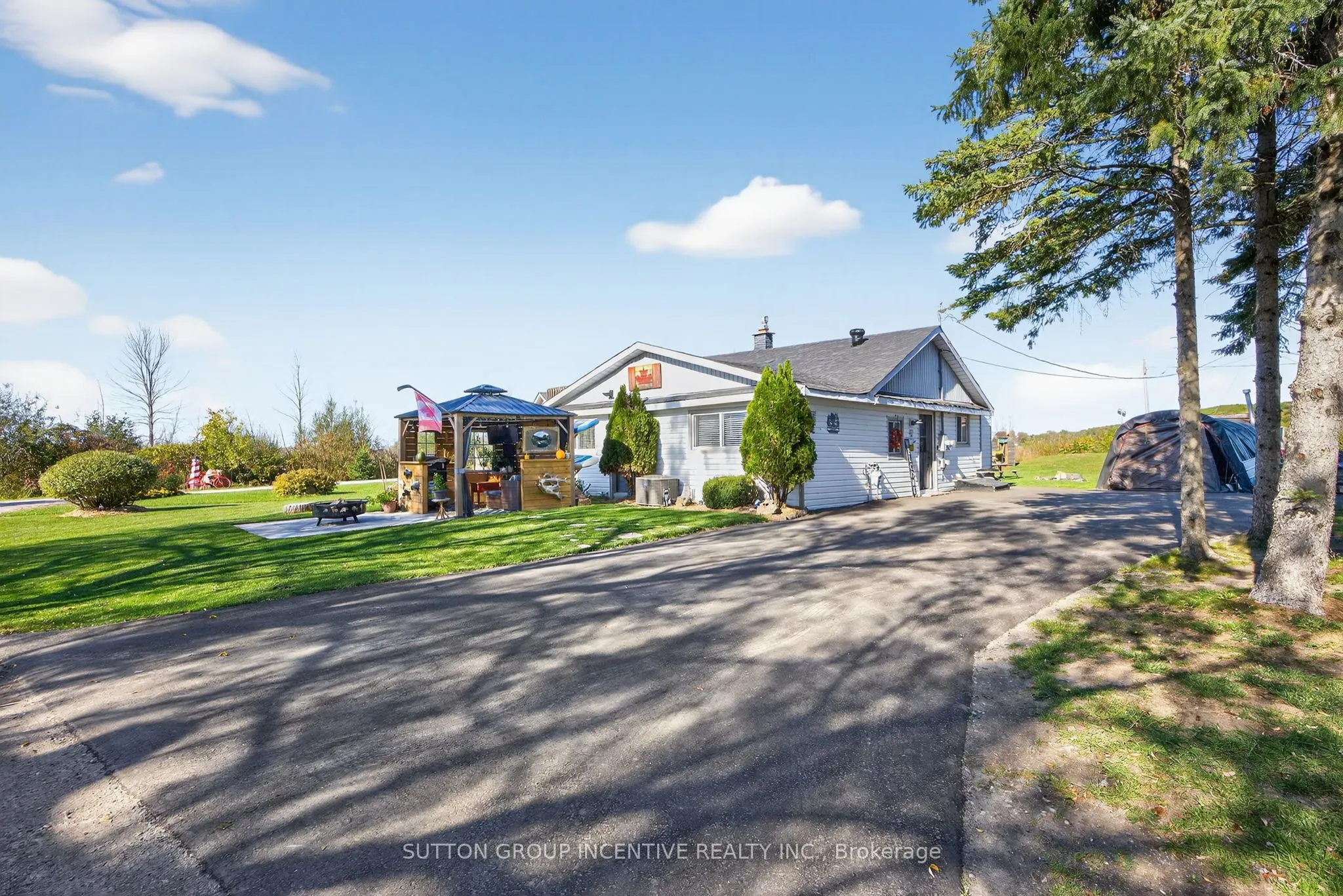 15 Playfair Drive, ON L0K 2C0