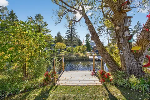 15 Playfair Drive, ON L0K 2C0