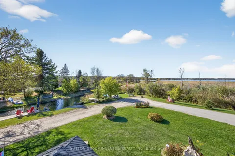 15 Playfair Drive, ON L0K 2C0