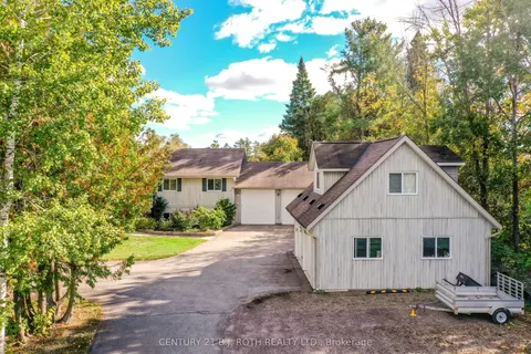 3371 Lake St. George Boulevard, ON L0K 2B0