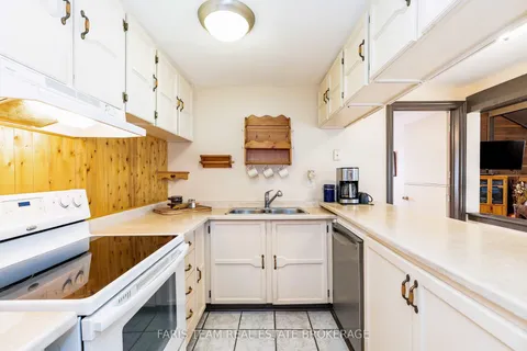 13 Cayuga Court, ON L0K 1E0