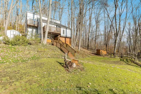 13 Cayuga Court, ON L0K 1E0