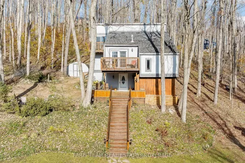 13 Cayuga Court, ON L0K 1E0