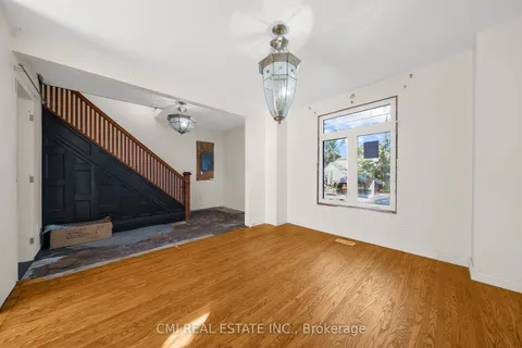 43 Perry Street, ON L4N 2G2