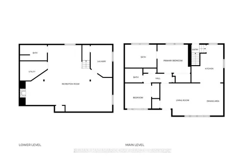 15 Bothwell Crescent, ON L4M 2S7