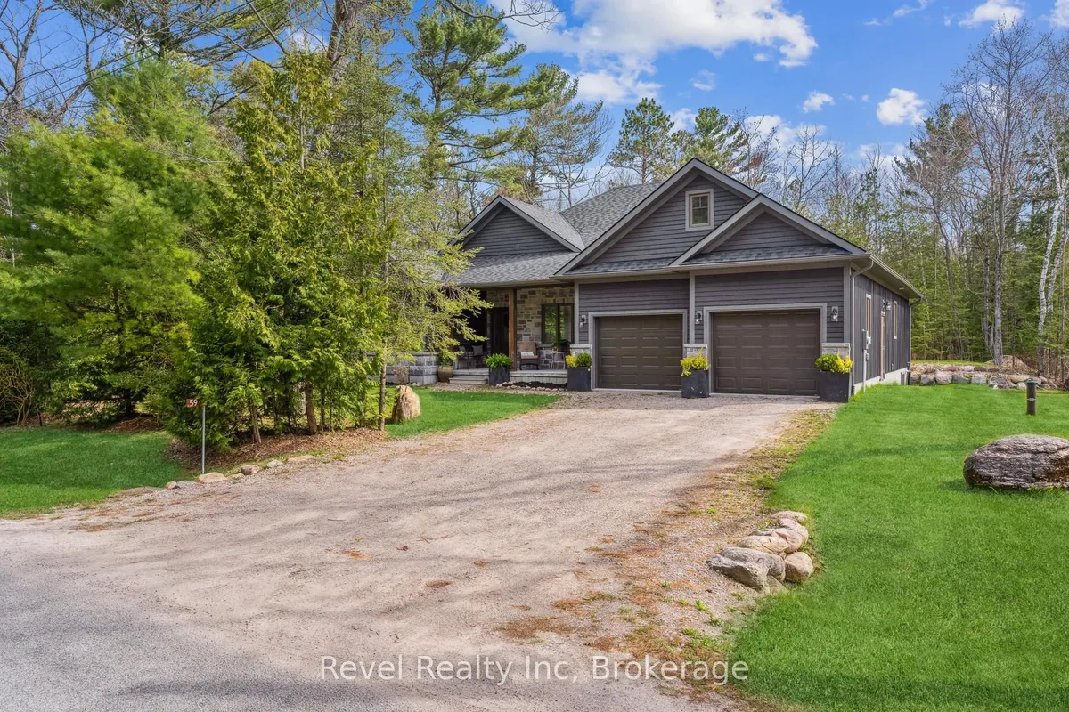 59 TROUT Lane, ON L9M 0J1