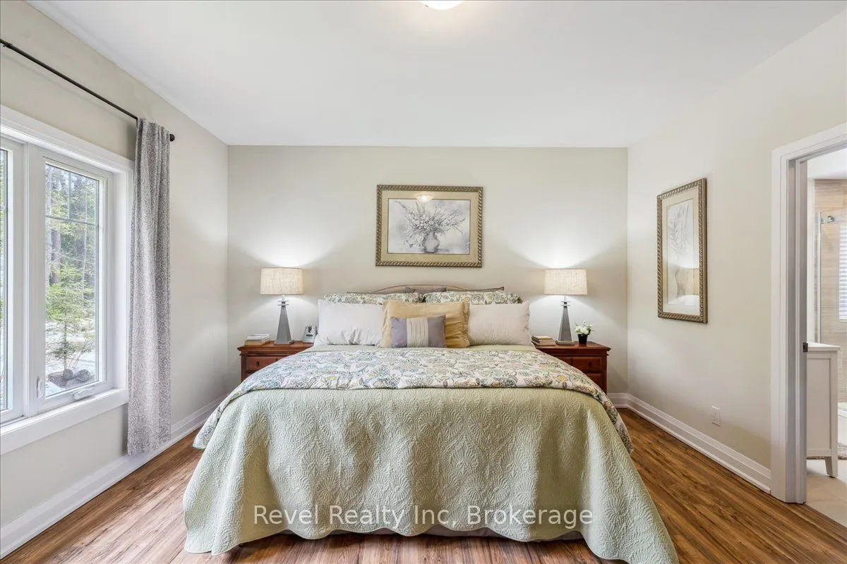 59 TROUT Lane, ON L9M 0J1