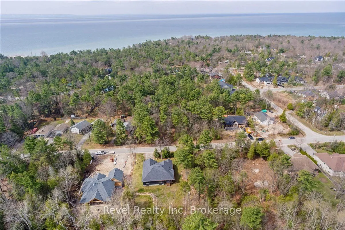 59 TROUT Lane, ON L9M 0J1